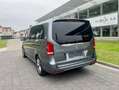 Mercedes-Benz EQV 300 EQV L3 90 kWh 300 Gris - thumbnail 6