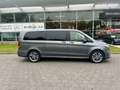 Mercedes-Benz EQV 300 EQV L3 90 kWh 300 Gris - thumbnail 4