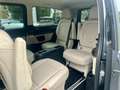 Mercedes-Benz EQV 300 EQV L3 90 kWh 300 Gris - thumbnail 17
