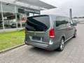 Mercedes-Benz EQV 300 EQV L3 90 kWh 300 Gris - thumbnail 8