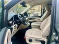 Mercedes-Benz EQV 300 EQV L3 90 kWh 300 Gris - thumbnail 13