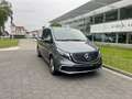 Mercedes-Benz EQV 300 EQV L3 90 kWh 300 Gris - thumbnail 3
