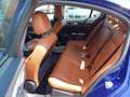 Alfa Romeo Giulia 2.0 t Veloce Ti Q4 280cv auto Blue - thumbnail 7