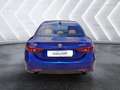 Alfa Romeo Giulia 2.0 t Veloce Ti Q4 280cv auto Blue - thumbnail 3
