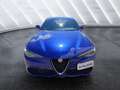 Alfa Romeo Giulia 2.0 t Veloce Ti Q4 280cv auto Blue - thumbnail 2