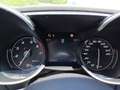 Alfa Romeo Giulia 2.0 t Veloce Ti Q4 280cv auto Blue - thumbnail 16