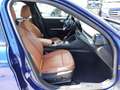 Alfa Romeo Giulia 2.0 t Veloce Ti Q4 280cv auto Blue - thumbnail 10