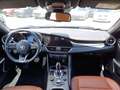 Alfa Romeo Giulia 2.0 t Veloce Ti Q4 280cv auto Blue - thumbnail 8