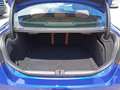 Alfa Romeo Giulia 2.0 t Veloce Ti Q4 280cv auto Blue - thumbnail 13
