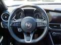 Alfa Romeo Giulia 2.0 t Veloce Ti Q4 280cv auto Blue - thumbnail 15