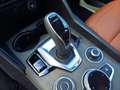Alfa Romeo Giulia 2.0 t Veloce Ti Q4 280cv auto Blue - thumbnail 9