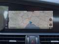 Alfa Romeo Giulia 2.0 t Veloce Ti Q4 280cv auto Blue - thumbnail 11