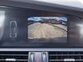 Alfa Romeo Giulia 2.0 t Veloce Ti Q4 280cv auto Blue - thumbnail 12