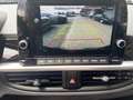 Kia Picanto Vision 1.0 PE2 1.2 MT Kamera CarPlay Černá - thumbnail 13