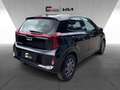 Kia Picanto Vision 1.0 PE2 1.2 MT Kamera CarPlay Černá - thumbnail 4