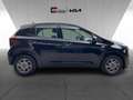 Kia Picanto Vision 1.0 PE2 1.2 MT Kamera CarPlay Černá - thumbnail 5