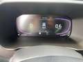 Kia Picanto Vision 1.0 PE2 1.2 MT Kamera CarPlay Černá - thumbnail 14