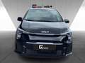 Kia Picanto Vision 1.0 PE2 1.2 MT Kamera CarPlay Černá - thumbnail 6