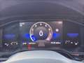 Volkswagen Taigo 1.0 TSI Life AHK+PANORAMA+NAVI+BEATS+APP Klima Grau - thumbnail 15