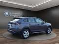Volkswagen Taigo 1.0 TSI Life AHK+PANORAMA+NAVI+BEATS+APP Klima Grau - thumbnail 5