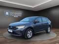 Volkswagen Taigo 1.0 TSI Life AHK+PANORAMA+NAVI+BEATS+APP Klima Grau - thumbnail 1