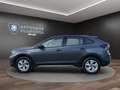 Volkswagen Taigo 1.0 TSI Life AHK+PANORAMA+NAVI+BEATS+APP Klima Grau - thumbnail 8