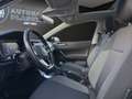 Volkswagen Taigo 1.0 TSI Life AHK+PANORAMA+NAVI+BEATS+APP Klima Grau - thumbnail 11