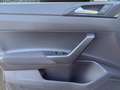 Volkswagen Taigo 1.0 TSI Life AHK+PANORAMA+NAVI+BEATS+APP Klima Grau - thumbnail 18