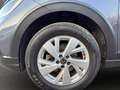 Volkswagen Taigo 1.0 TSI Life AHK+PANORAMA+NAVI+BEATS+APP Klima Grau - thumbnail 10