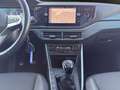 Volkswagen Taigo 1.0 TSI Life AHK+PANORAMA+NAVI+BEATS+APP Klima Grau - thumbnail 16