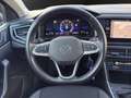 Volkswagen Taigo 1.0 TSI Life AHK+PANORAMA+NAVI+BEATS+APP Klima Grau - thumbnail 14