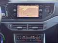 Volkswagen Taigo 1.0 TSI Life AHK+PANORAMA+NAVI+BEATS+APP Klima Grau - thumbnail 17