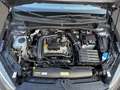 Volkswagen Taigo 1.0 TSI Life AHK+PANORAMA+NAVI+BEATS+APP Klima Grau - thumbnail 9