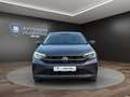 Volkswagen Taigo 1.0 TSI Life AHK+PANORAMA+NAVI+BEATS+APP Klima Grau - thumbnail 2