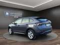 Volkswagen Taigo 1.0 TSI Life AHK+PANORAMA+NAVI+BEATS+APP Klima Grau - thumbnail 7