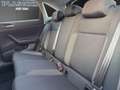 Volkswagen Taigo 1.0 TSI Life AHK+PANORAMA+NAVI+BEATS+APP Klima Grau - thumbnail 12