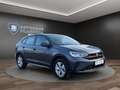 Volkswagen Taigo 1.0 TSI Life AHK+PANORAMA+NAVI+BEATS+APP Klima Grau - thumbnail 3