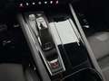 Peugeot 508 1.6i GT Line S AUT. TOIT PANO. CUIR CAM360 CARPLAY Blanc - thumbnail 19