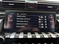 Peugeot 508 1.6i GT Line S AUT. TOIT PANO. CUIR CAM360 CARPLAY Blanc - thumbnail 29