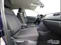 Volkswagen T-Roc UNITED 1.5 TSI (+ACC-RADAR+NAVI) Bluetooth Blau - thumbnail 6