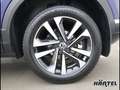 Volkswagen T-Roc UNITED 1.5 TSI (+ACC-RADAR+NAVI) Bluetooth Blau - thumbnail 17