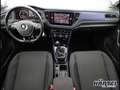 Volkswagen T-Roc UNITED 1.5 TSI (+ACC-RADAR+NAVI) Bluetooth Blau - thumbnail 11