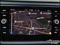 Volkswagen T-Roc UNITED 1.5 TSI (+ACC-RADAR+NAVI) Bluetooth Blau - thumbnail 12
