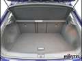 Volkswagen T-Roc UNITED 1.5 TSI (+ACC-RADAR+NAVI) Bluetooth Blau - thumbnail 13