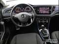 Volkswagen T-Roc UNITED 1.5 TSI (+ACC-RADAR+NAVI) Bluetooth Blau - thumbnail 10