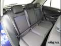 Volkswagen T-Roc UNITED 1.5 TSI (+ACC-RADAR+NAVI) Bluetooth Blau - thumbnail 8