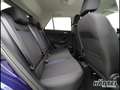 Volkswagen T-Roc UNITED 1.5 TSI (+ACC-RADAR+NAVI) Bluetooth Blau - thumbnail 7