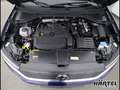 Volkswagen T-Roc UNITED 1.5 TSI (+ACC-RADAR+NAVI) Bluetooth Blau - thumbnail 5
