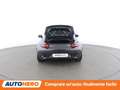 Mazda MX-5 1.5 Skyactiv G Prime-Line RF Grau - thumbnail 17