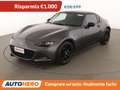 Mazda MX-5 1.5 Skyactiv G Prime-Line RF Grau - thumbnail 1